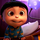 chen's avatar